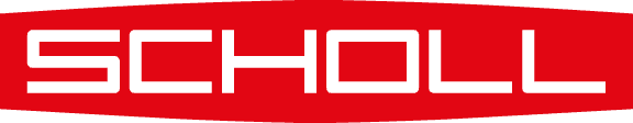 Logo de la marque SCHOLL