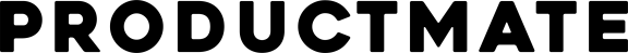 Markenlogo von PRODUCTMATE