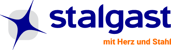 Stalgast