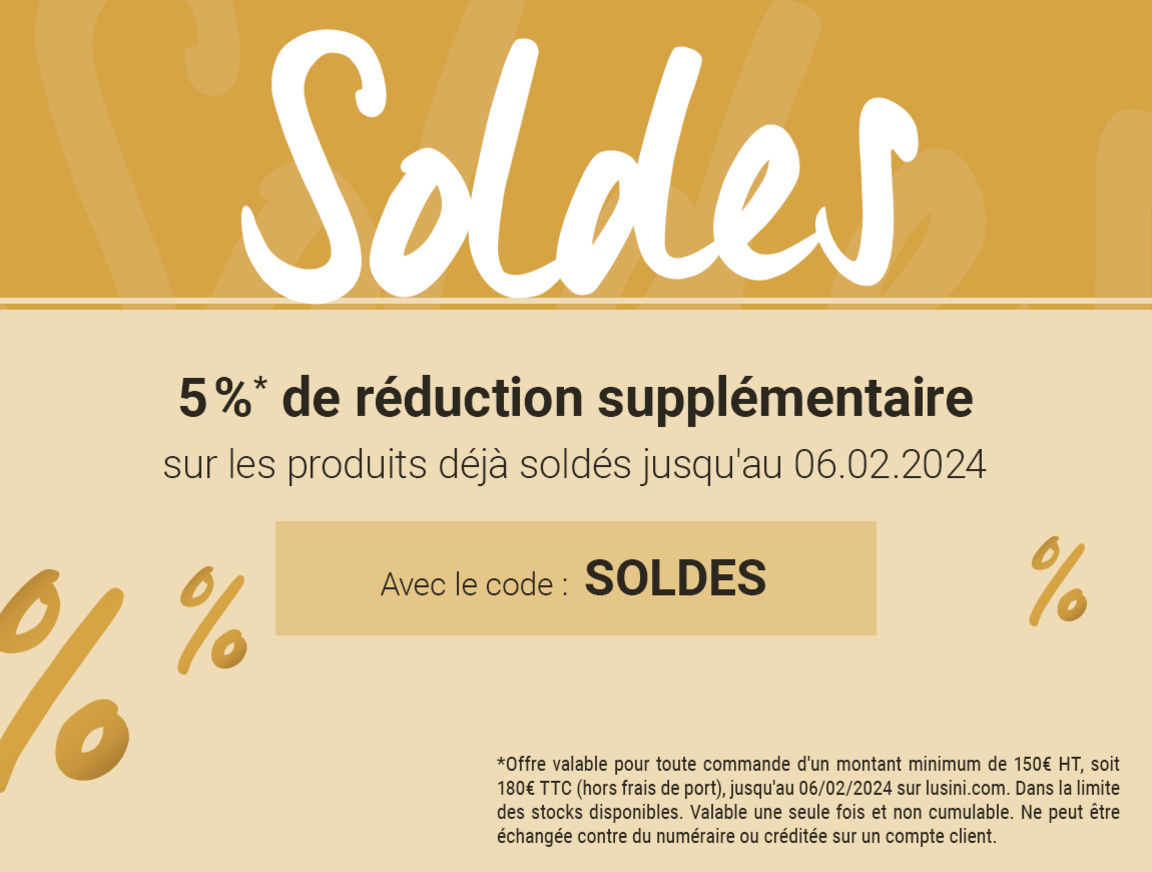 Soldes Accessoires de chaise - la qualité au meilleur prix