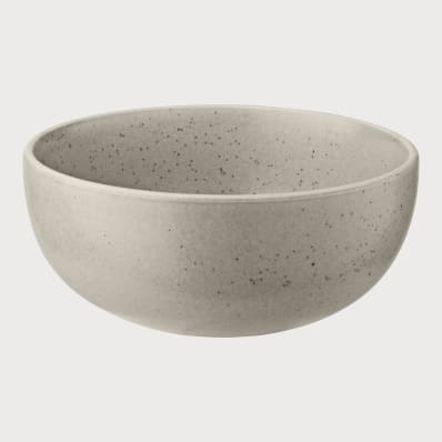 Bowls