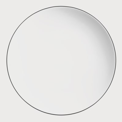 Plates