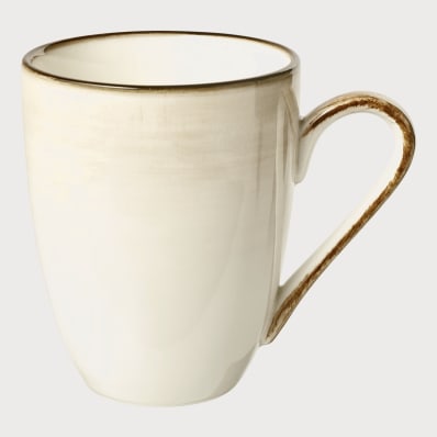 Cups