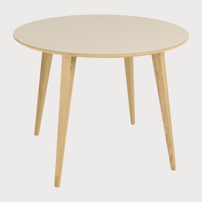Tables