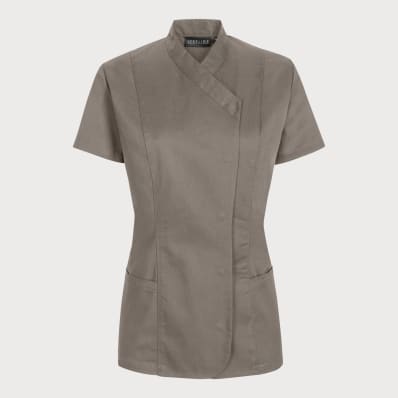 Nursing clothing