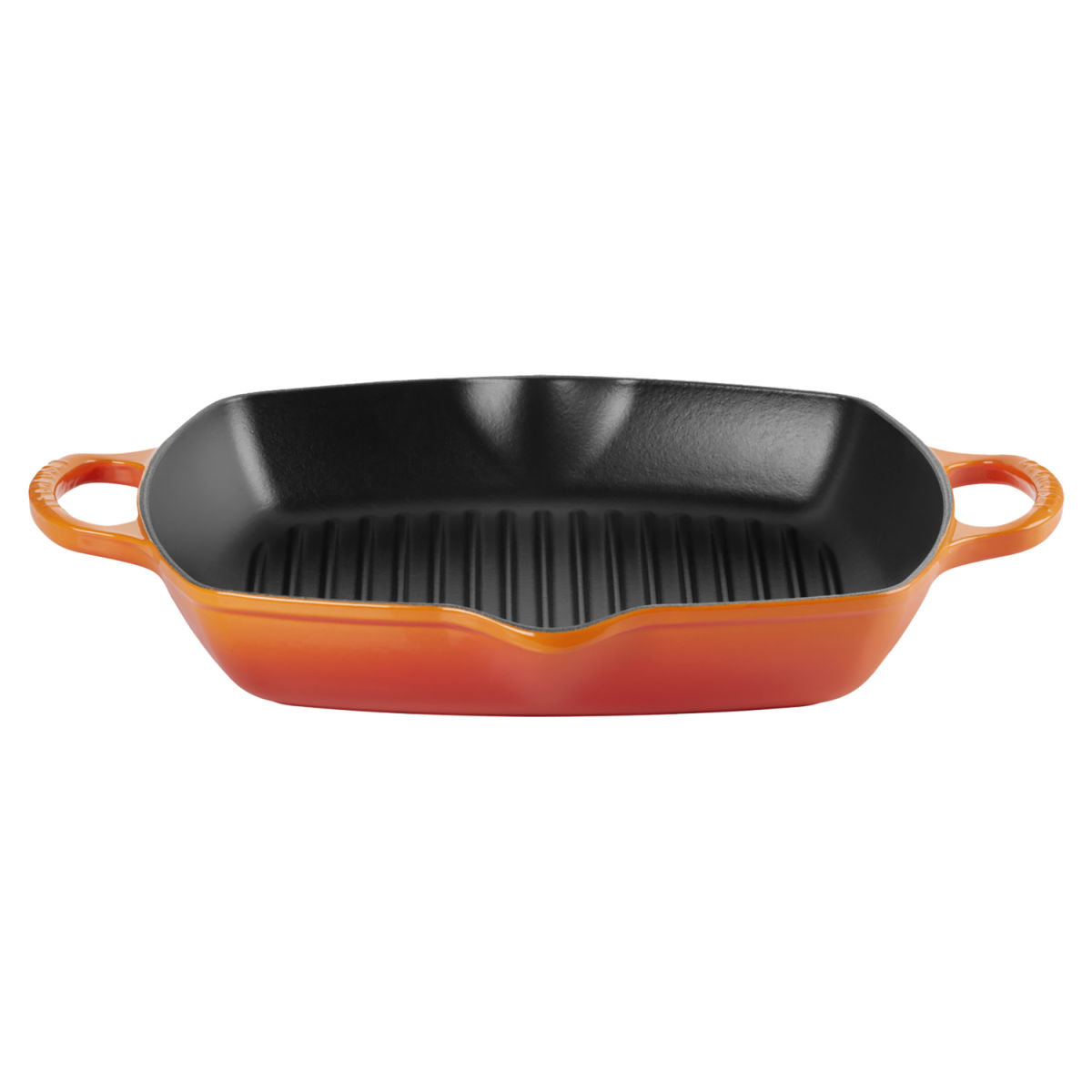 Produkter i kategorin Matlagning & beredning