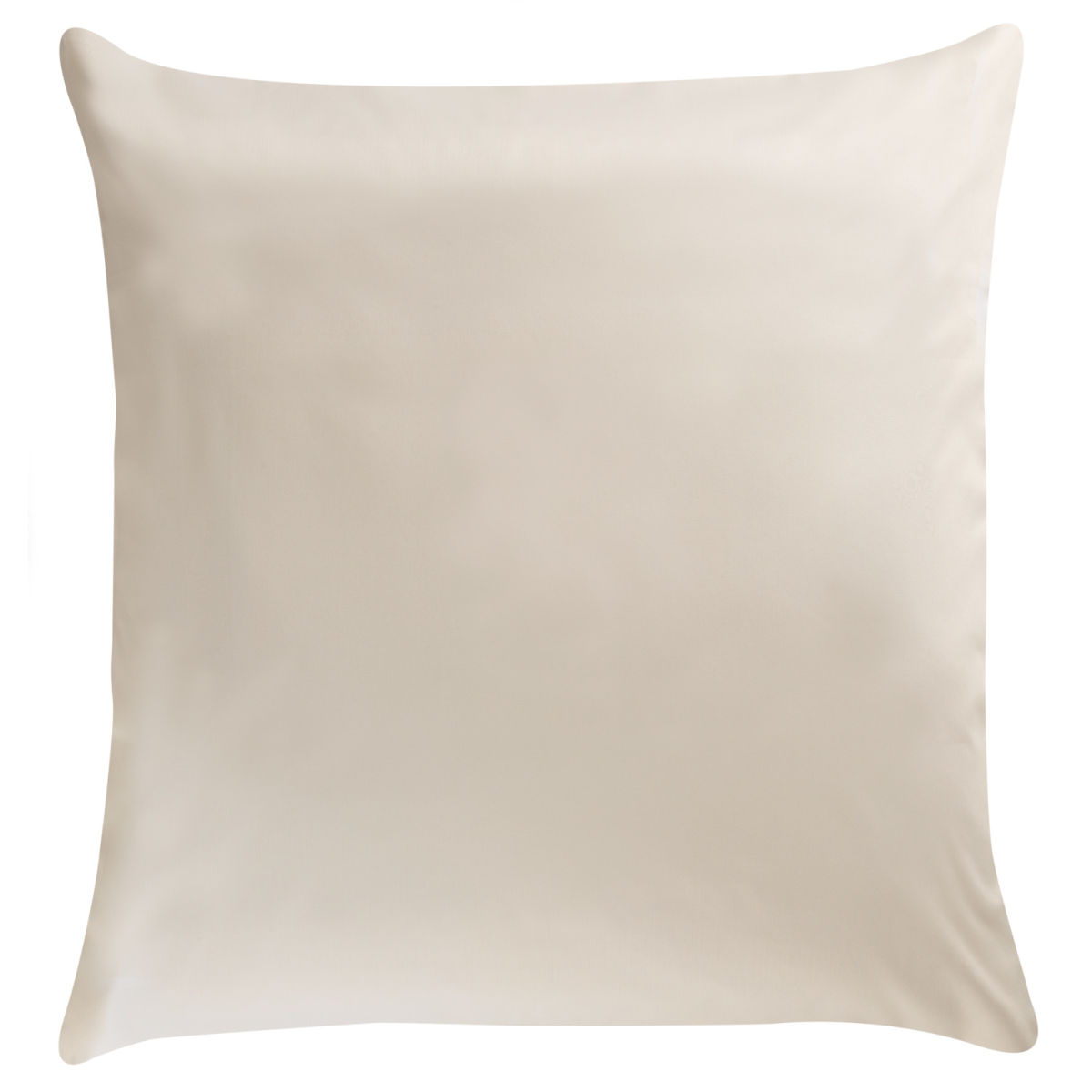 Federa cuscino Tokio ERWIN M.; 40x40 cm (LxL); bianco perla