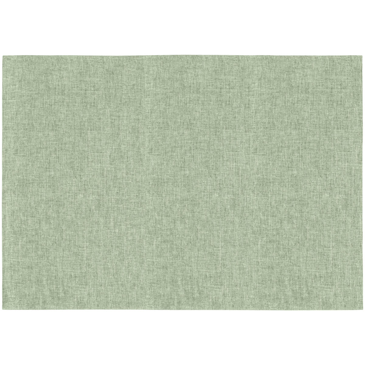 Tovaglietta americana Nova ERWIN M.; 32x45 cm (LxL); salvia; 2 pz. / confezione