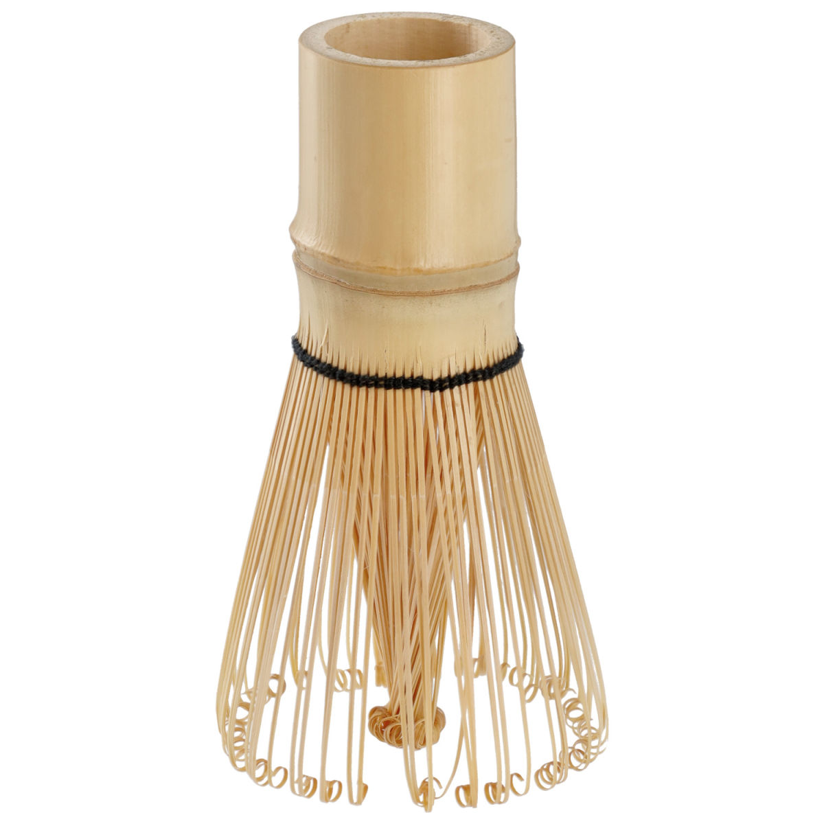 Frustino Chasen Matcha Adelais VEGA; 10.7x5.7 cm (HxØ); naturale