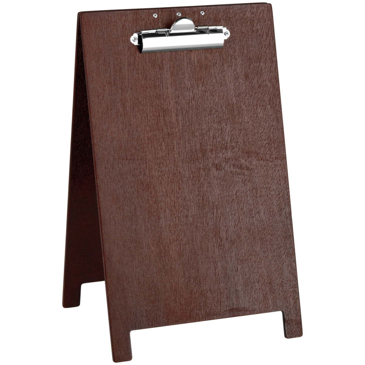 Cavalletto Celone PULSIVA; Misura A4, 21.1x35.4 cm (LxH); marrone