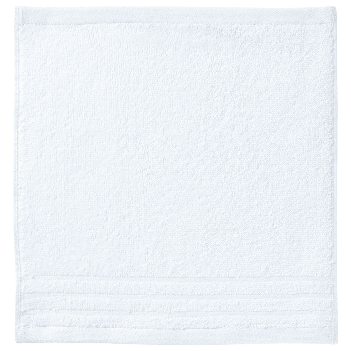 erwin m. lavette bagno olymp ; 30x30 cm (lxl); bianco; 10 pz. / confezione donna