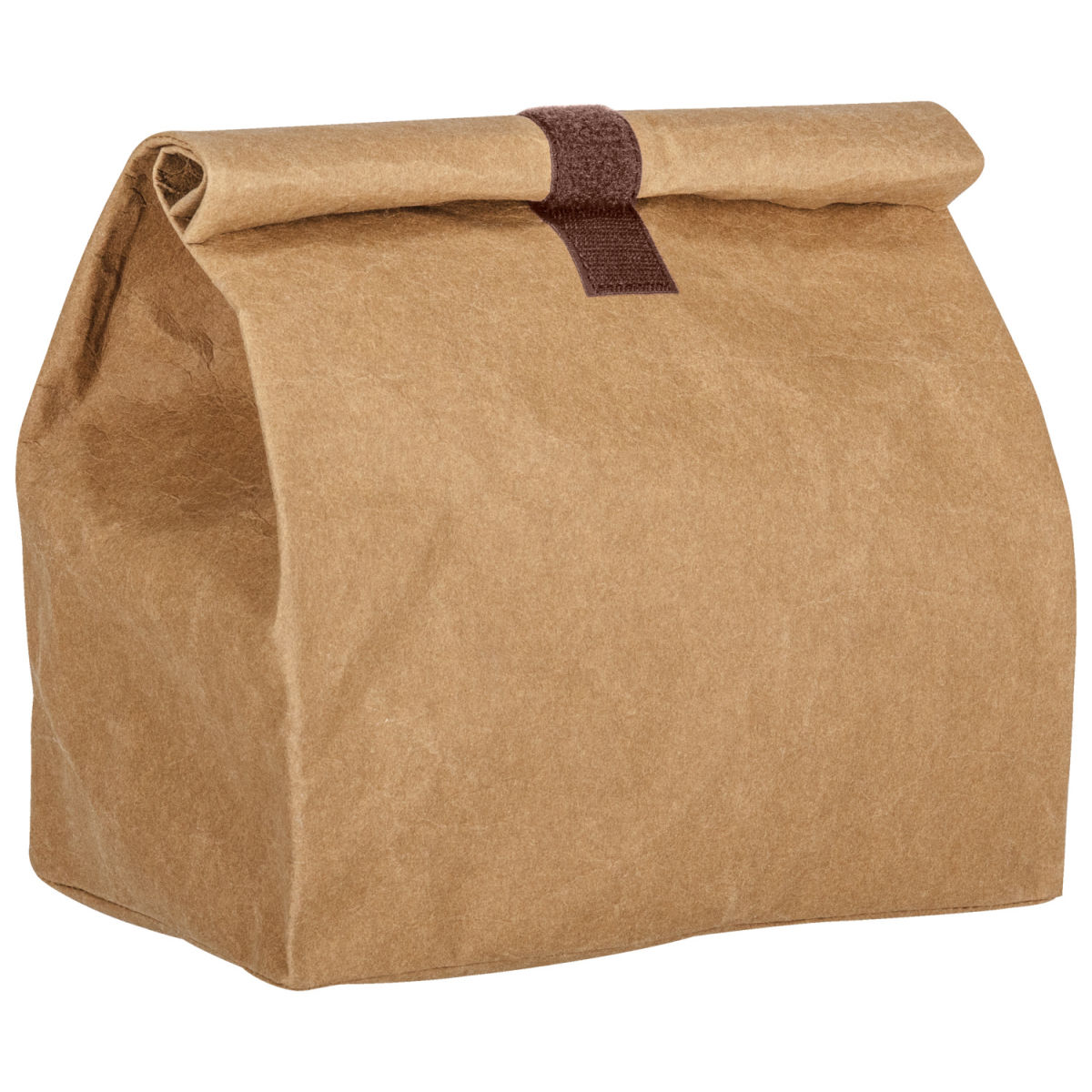 Borsa per il pranzo Aniene VEGA; 25x15x30 cm (LxLxH)