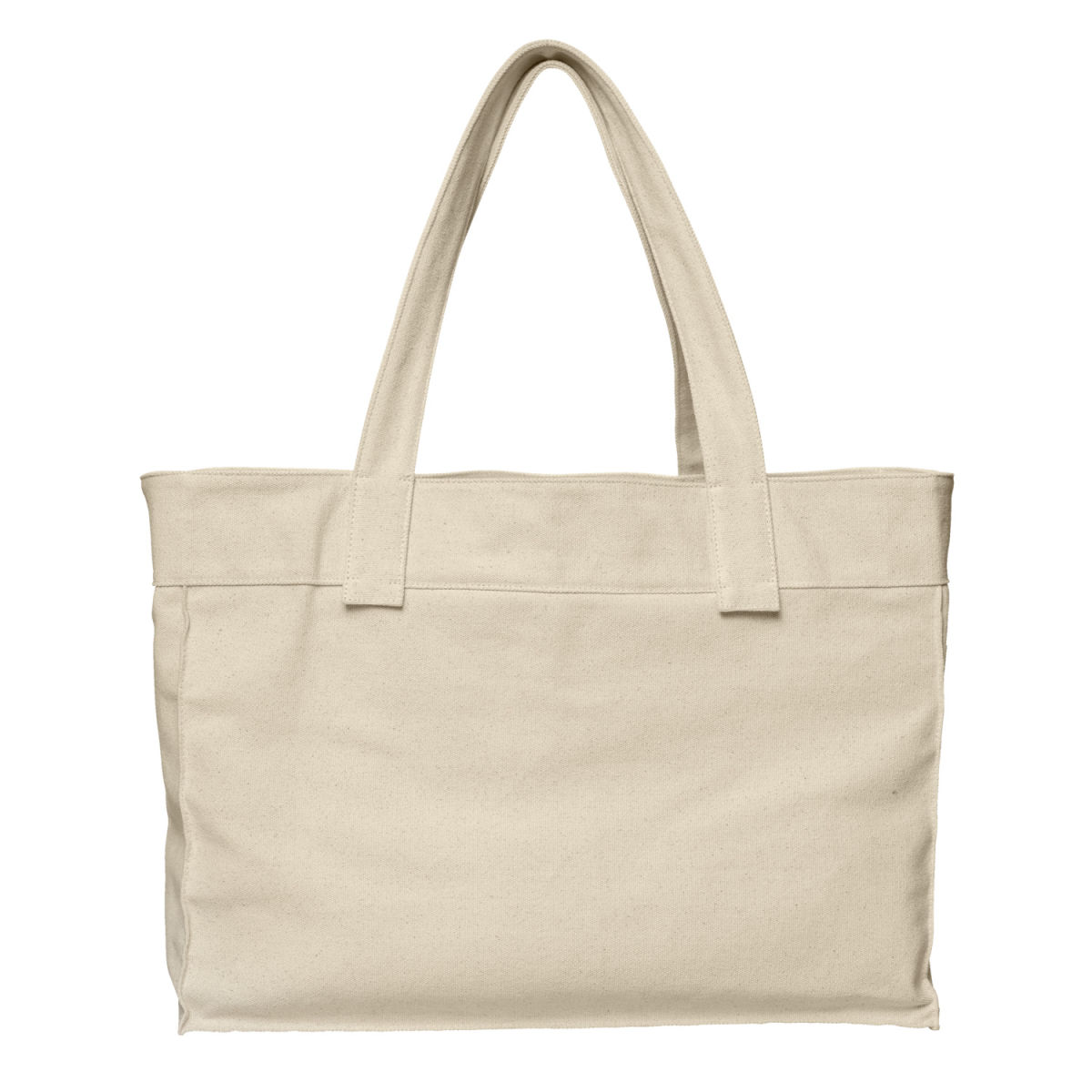 ERWIN M. Wellnesstasche Pula 50x35x20 cm (BxHxT); beige