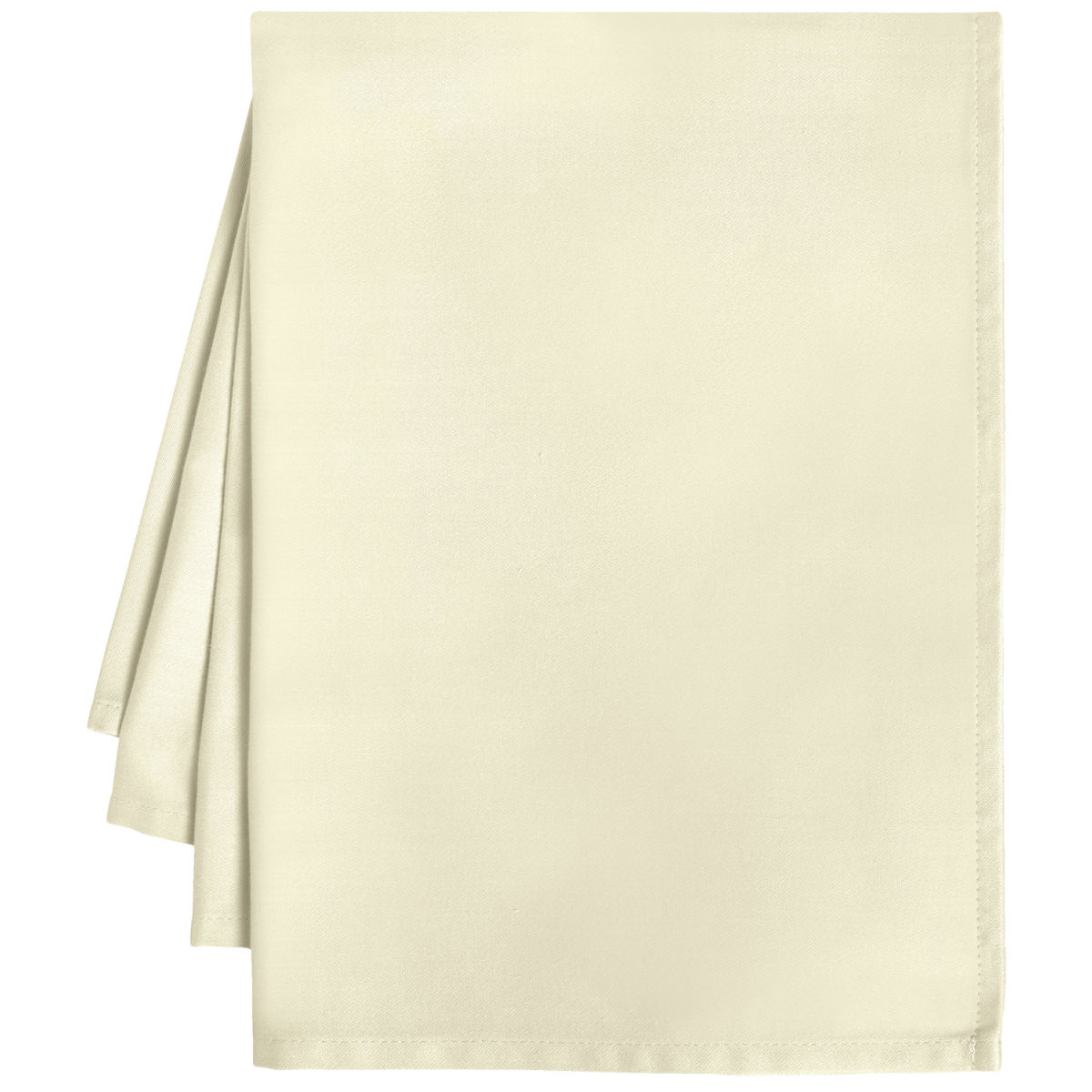 ERWIN M. Meterware Tischdecke Vivienne 320 cm (B); sekt