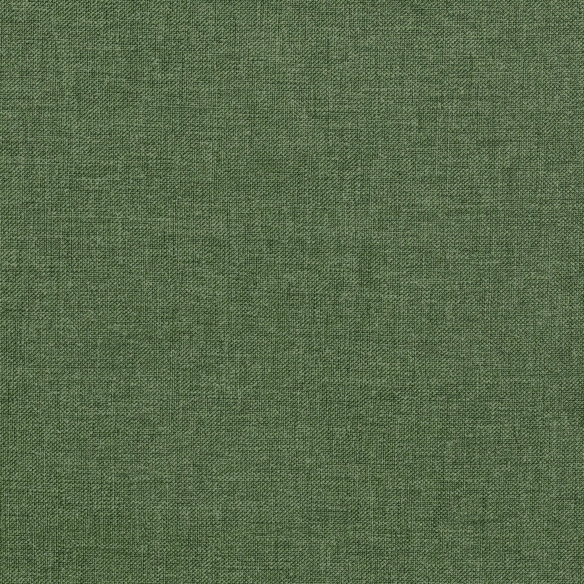 Tessuto al metro Nova ERWIN M.; 180 cm (L); verde scuro