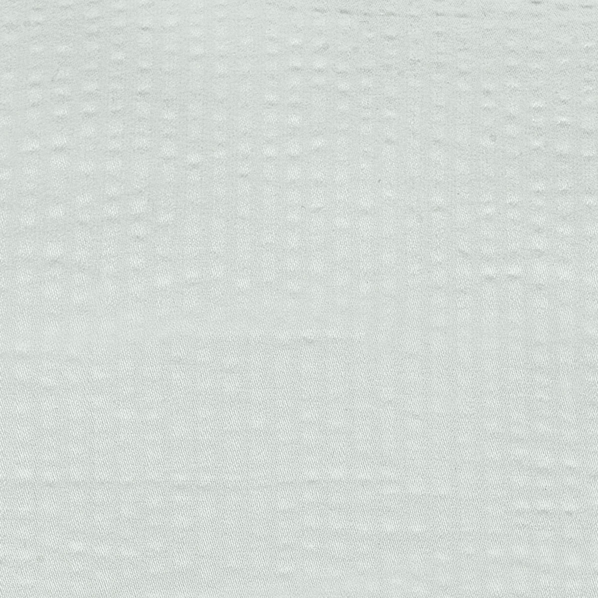 Tessuto al metro Antila ERWIN M.; 160 cm (L); argento