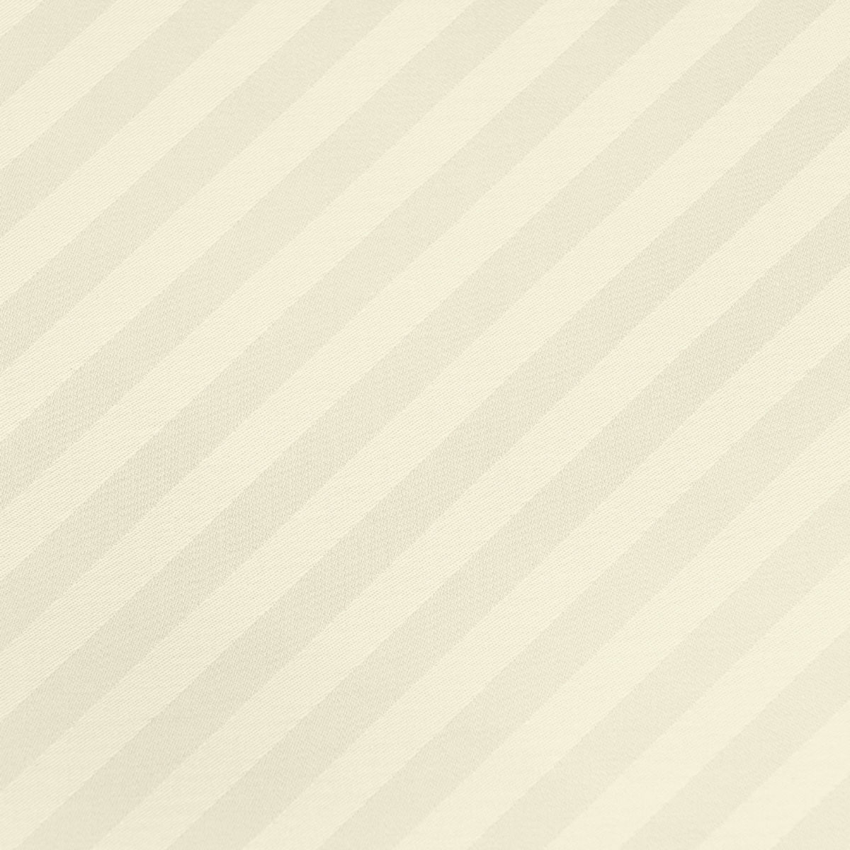 Tessuto al metro Rimini ERWIN M.; 160 cm (L); champagne beige