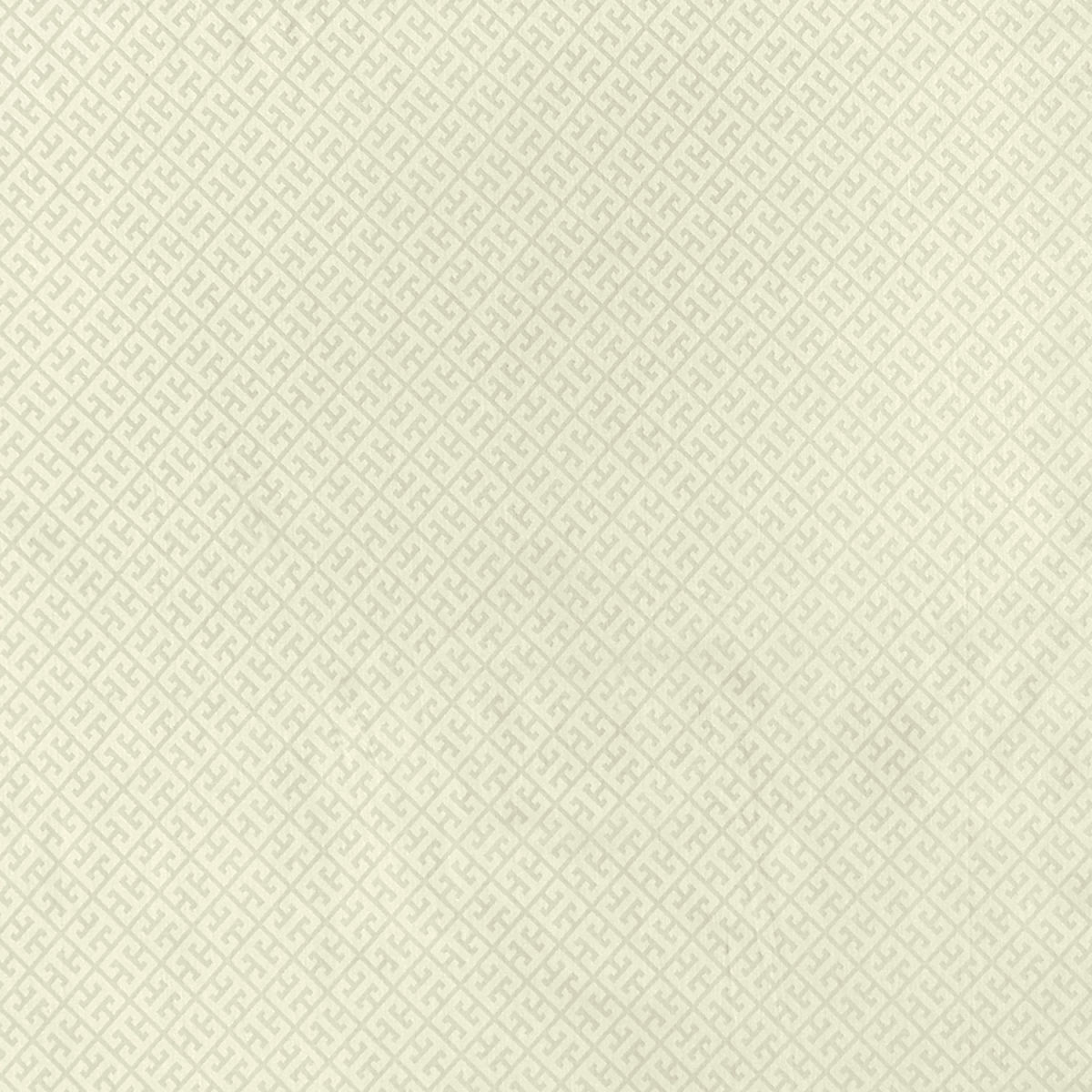 ERWIN M. Meterware Maze 280 cm (B); beige
