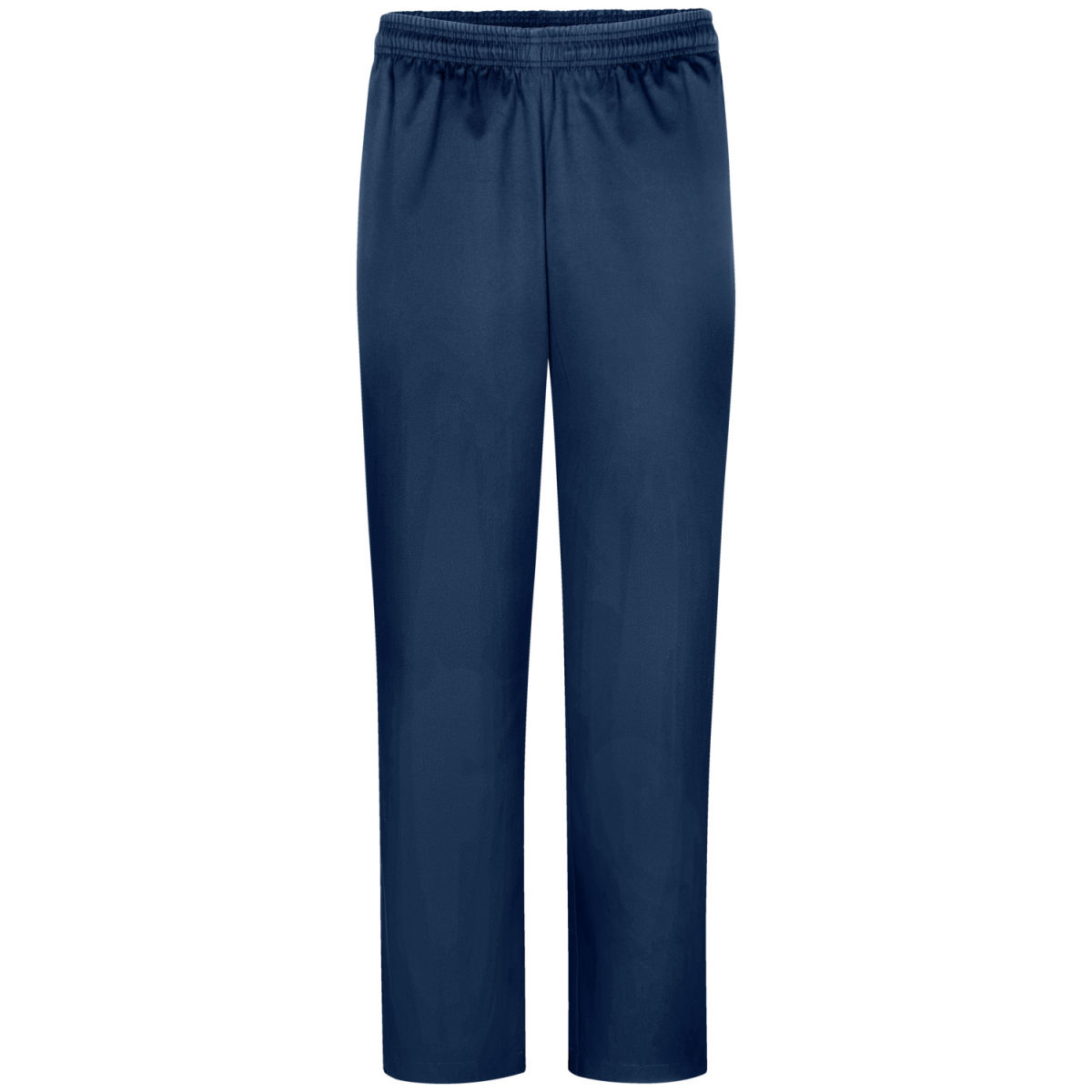 PULSIVA Herren Kochhose Liam Kleidergröße 60; navy