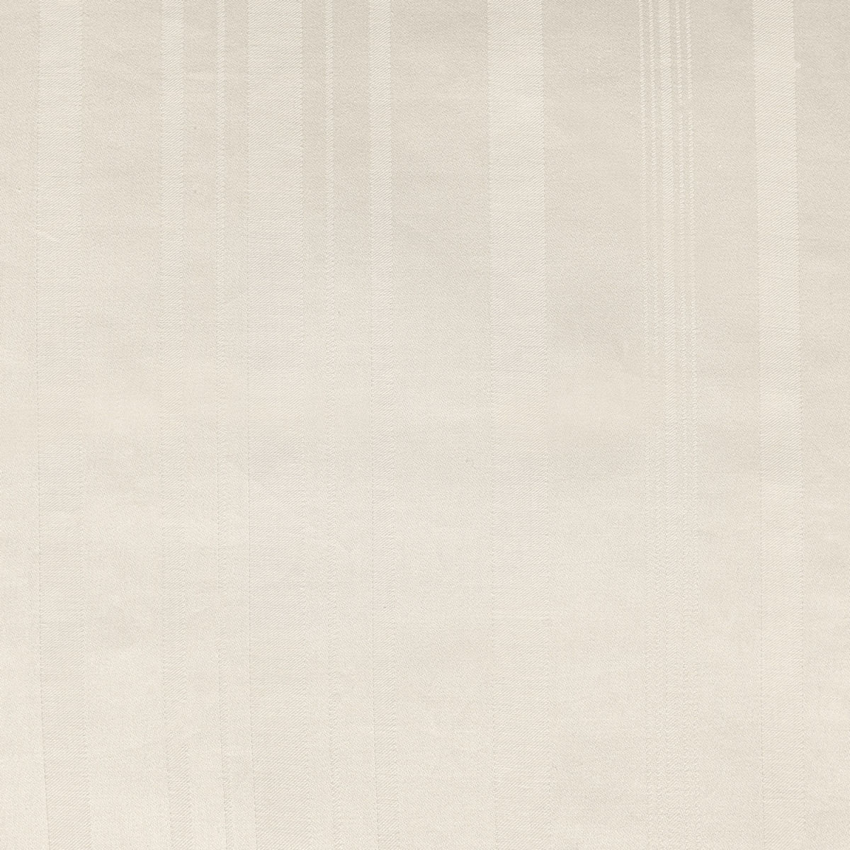 ERWIN M. Metervara St. Petersburg; 300 cm (B); Vanilj