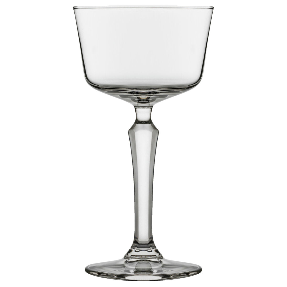 Produkter i kategorin Vin & Bar