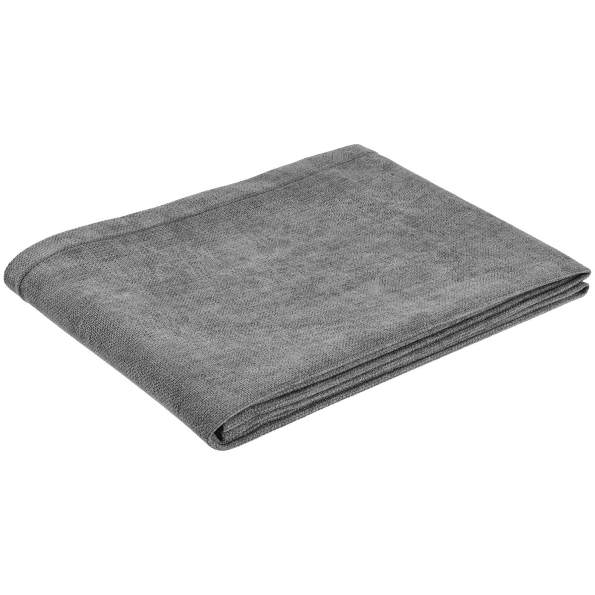 Runner letto Almeria ERWIN M.; 60x135 cm (LxL); grigio
