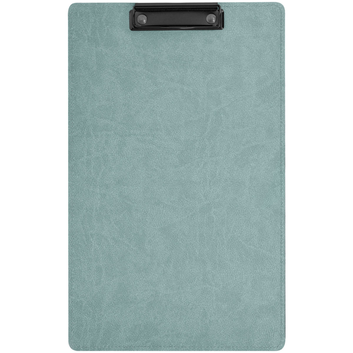 Portamenù giornaliero Abbotsford VEGA; 23x37 cm (LxH); blu