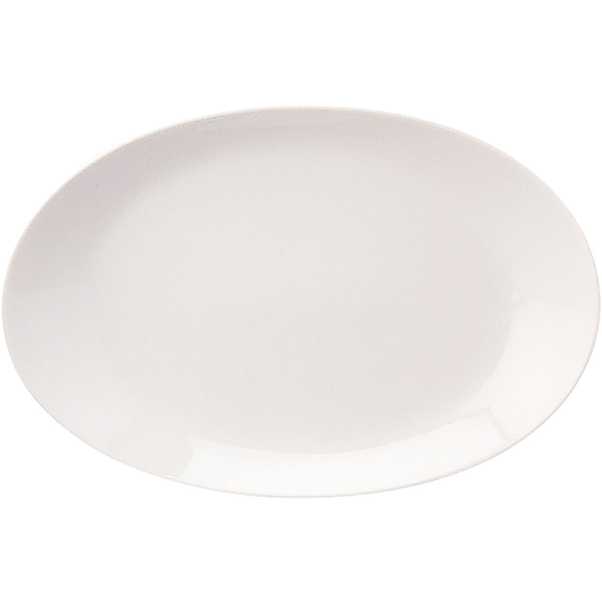 12x Schönwald Pladanj Unlimited coup; 22.2x14x3.8 cm (DxŠxV); Bijela; 12 Kom. / Paket