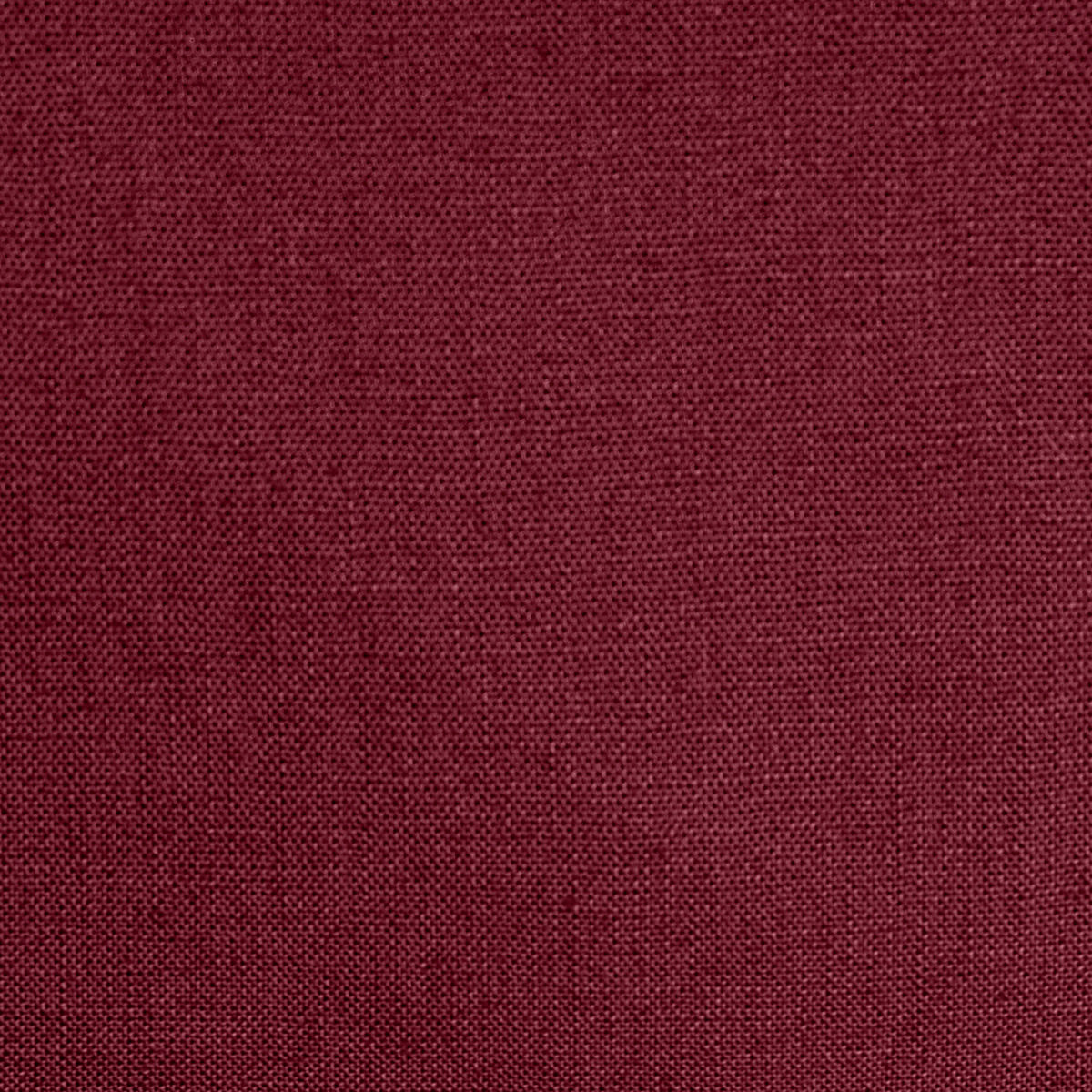 ERWIN M. Meterware Tischdecke Breda 160 cm (B); bordeaux