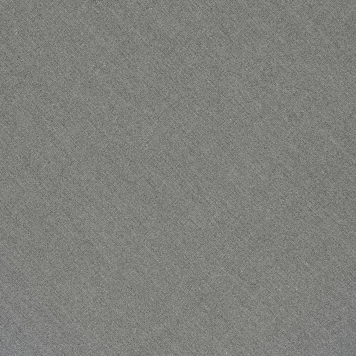 ERWIN M. Meterware Tischdecke Tarina 320 cm (B); grau