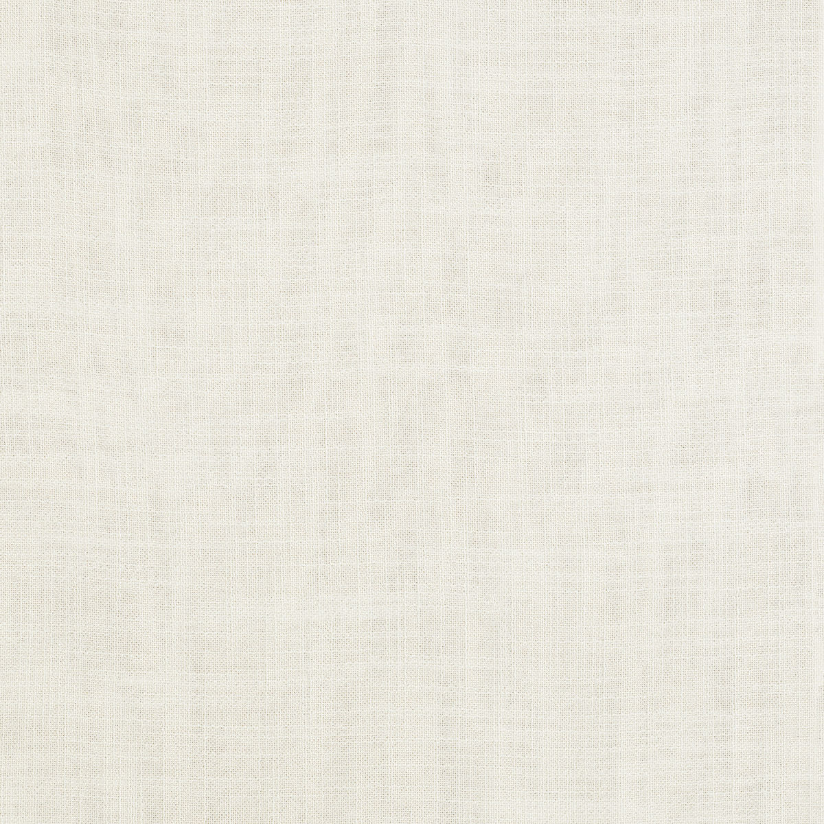 Tessuto al metro Alicante Uni ERWIN M.; 300 cm (L); bianco