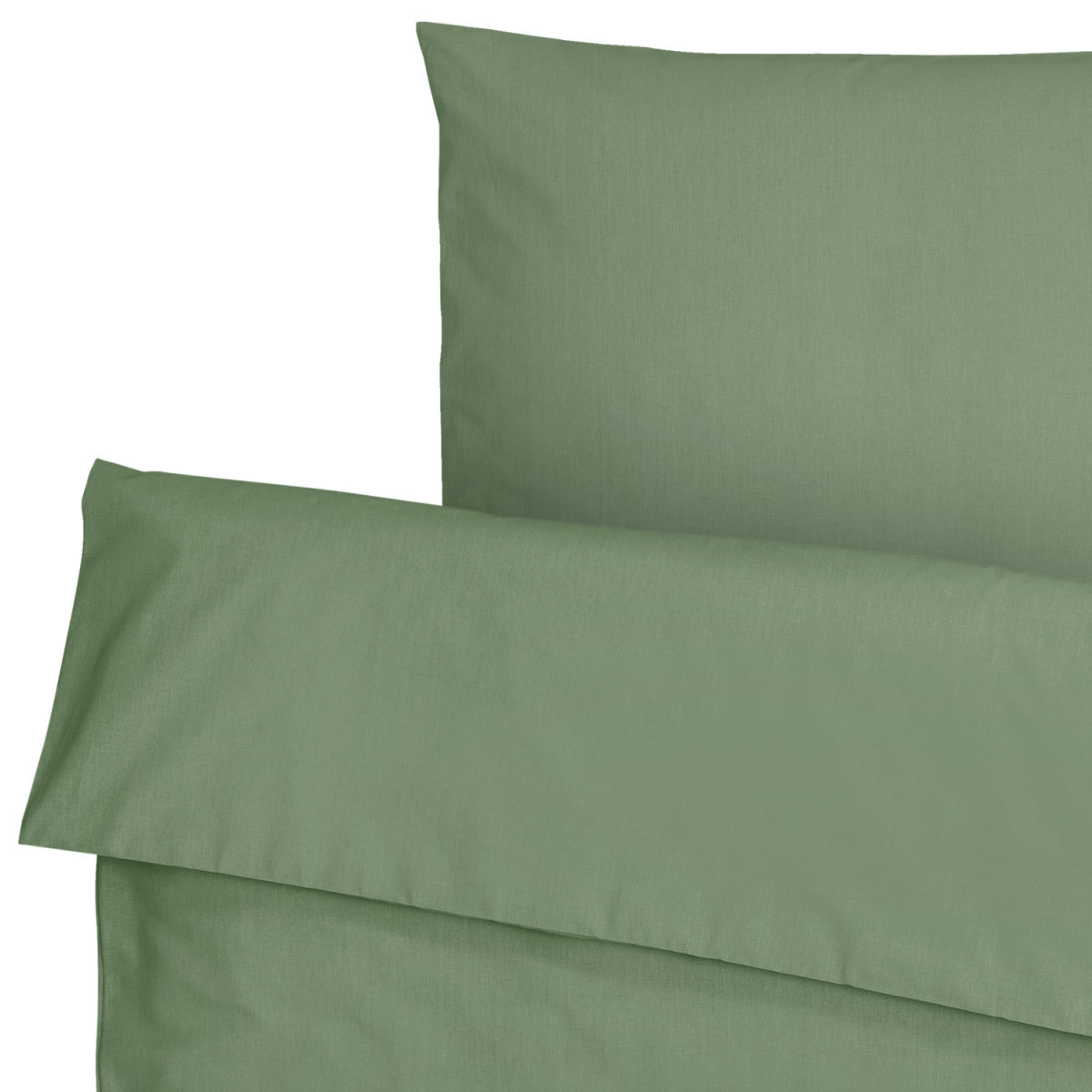 Coordinato letto Siena Sackverschluss ERWIN M.; 135x200 cm (LxL), 80x80 cm (LxL); cachi