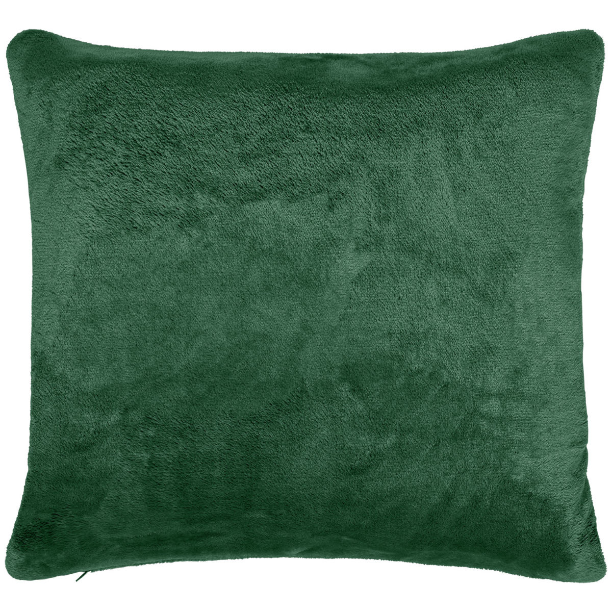 Federa cuscino Barrie ERWIN M.; 40x40 cm (LxL); verde scuro