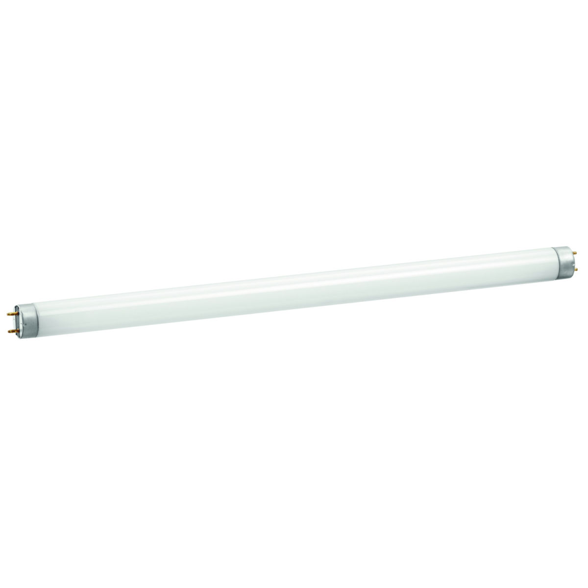 Lampada sostitutiva UVA IF-100 Bartscher; bianco