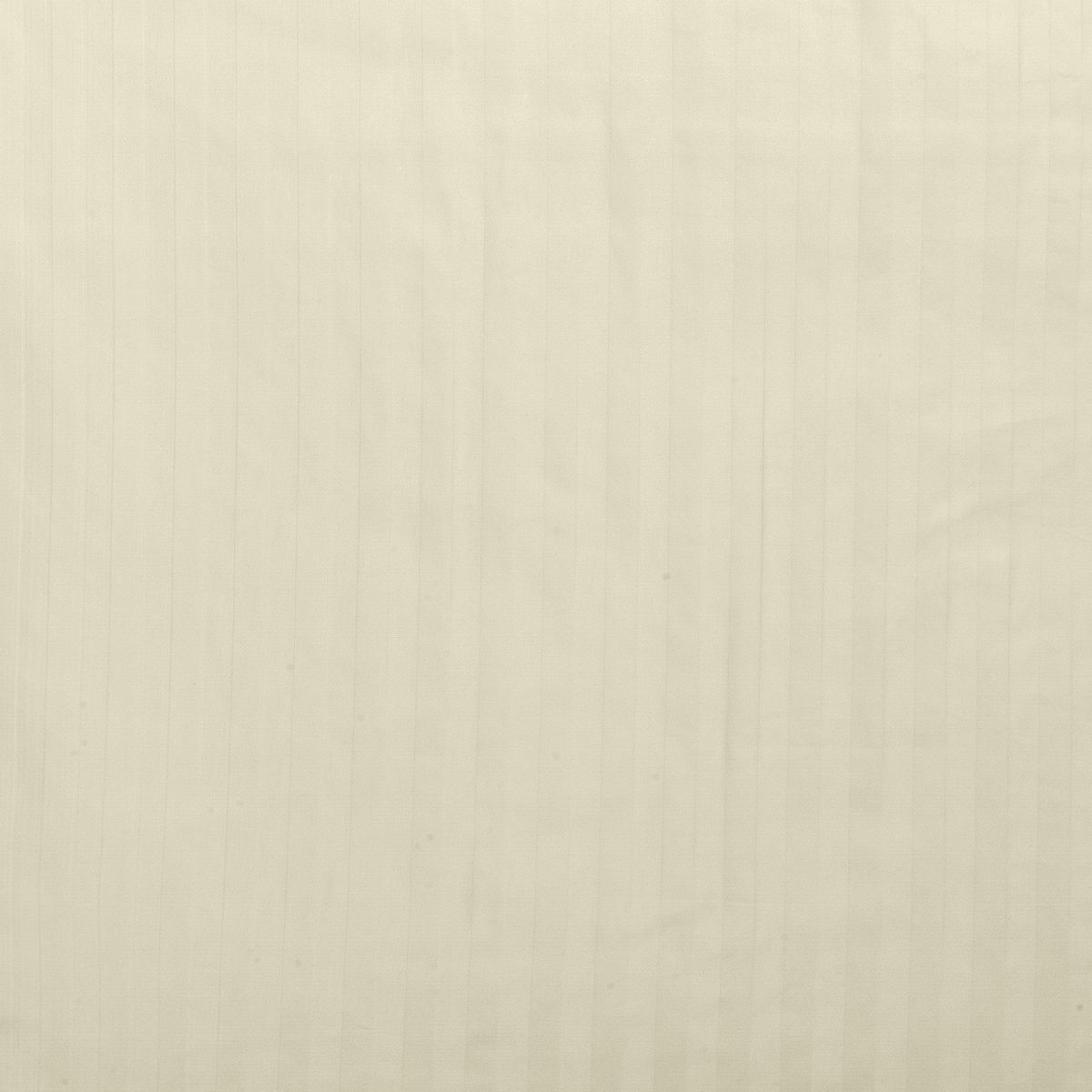 ERWIN M. Metervara Meran; 280 cm (B); Champagnebeige