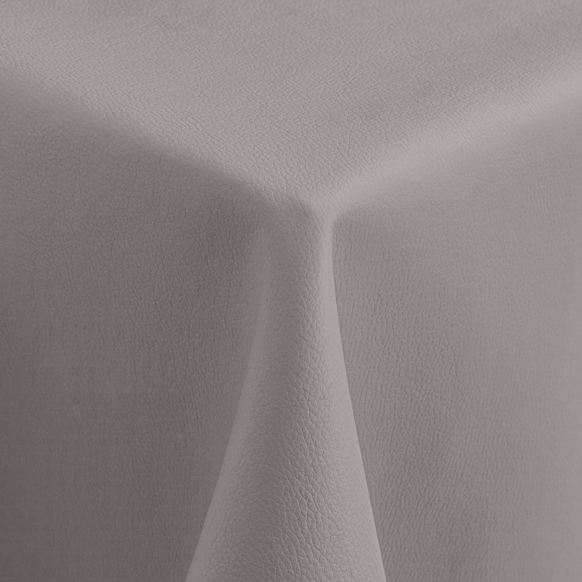 Tovaglia Emporio ERWIN M.; 130x170 cm (LxL); grigio; rettangolare