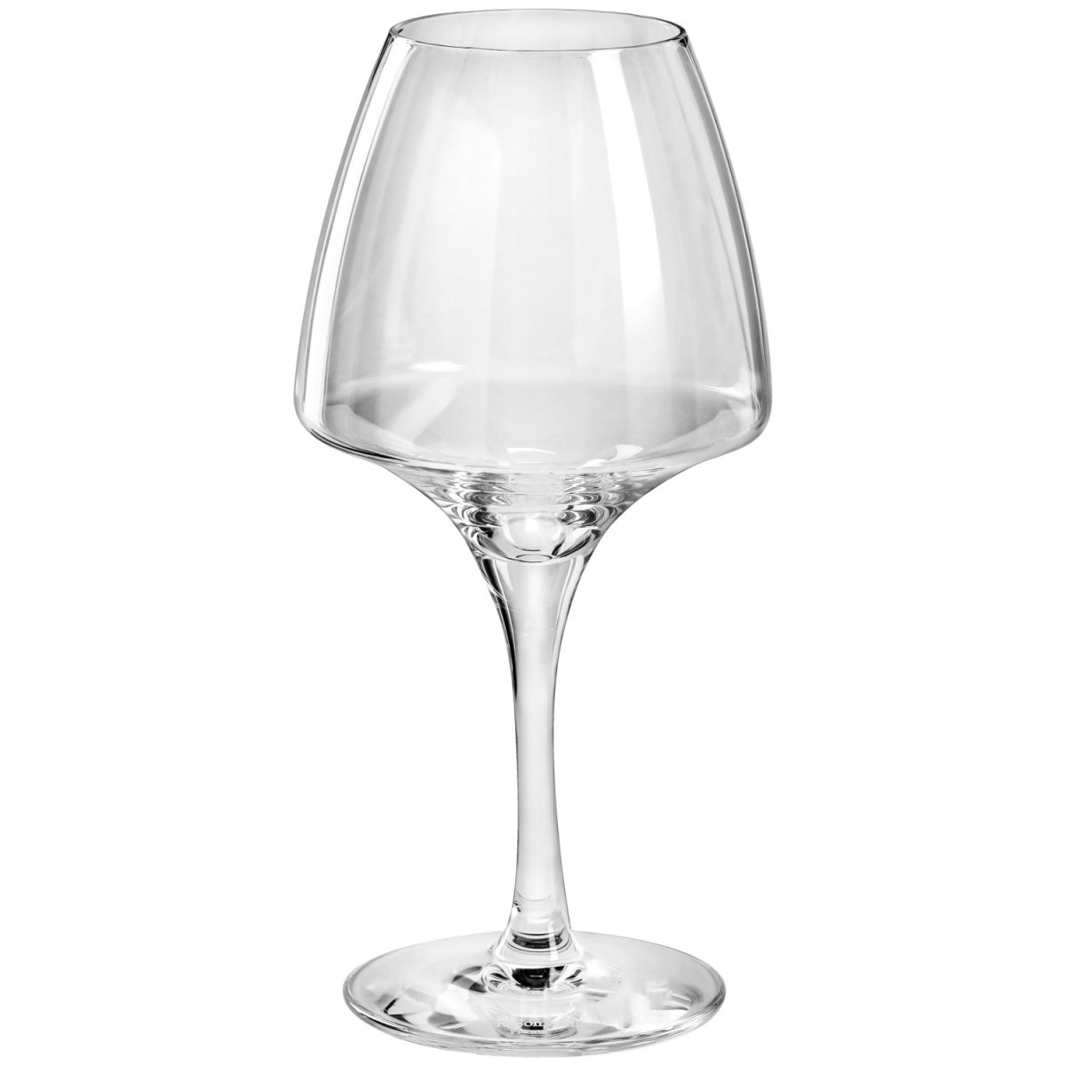 Calice per vino Pro Tasting Open' Up Chef & Sommelier; 320ml, 8.7x18 cm (ØxH); trasparente; 6 pz. / confezione