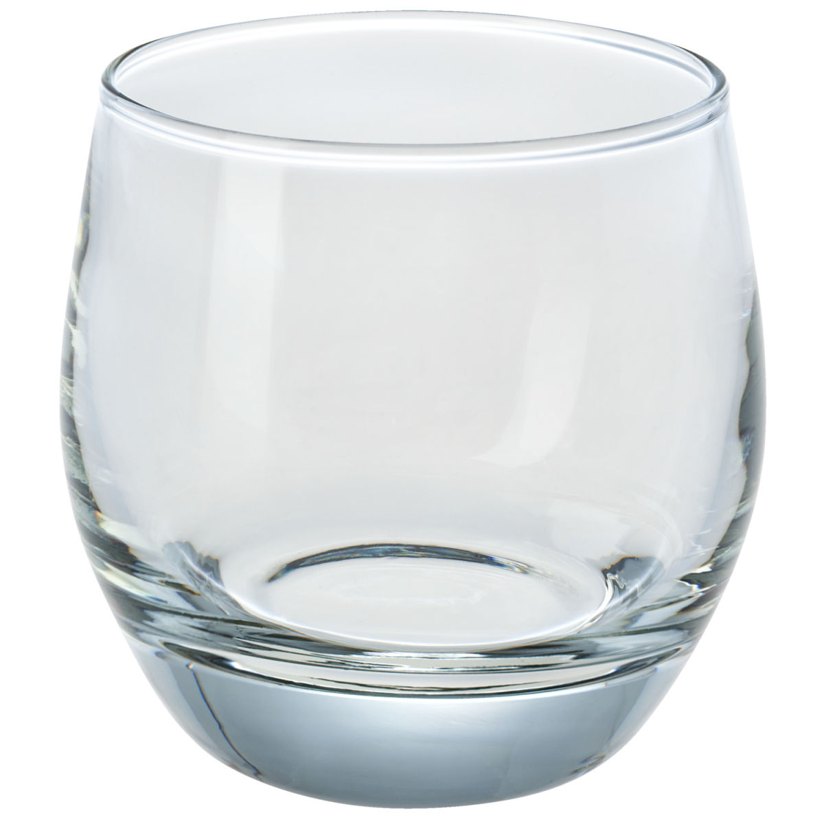 royal leerdam Dessertglas Amira 150 ml, 6.5x6.8 cm (ØxH); transparent; 6 Stück / Pack