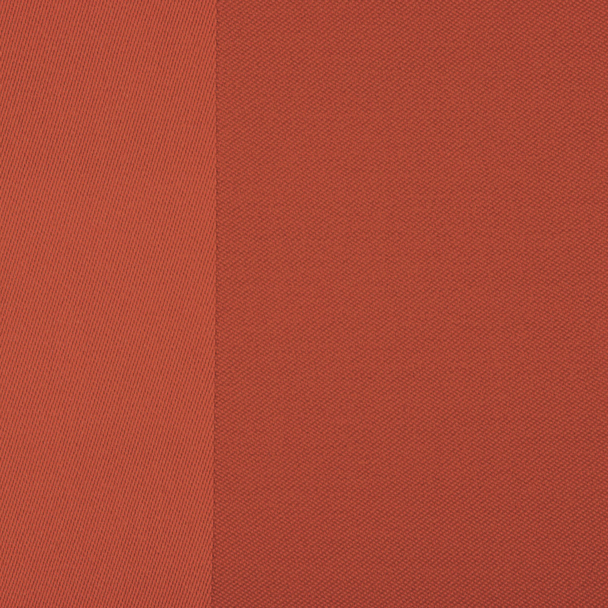 Tessuto al metro Ambiente ERWIN M.; 130 cm (L); rosso chiaro