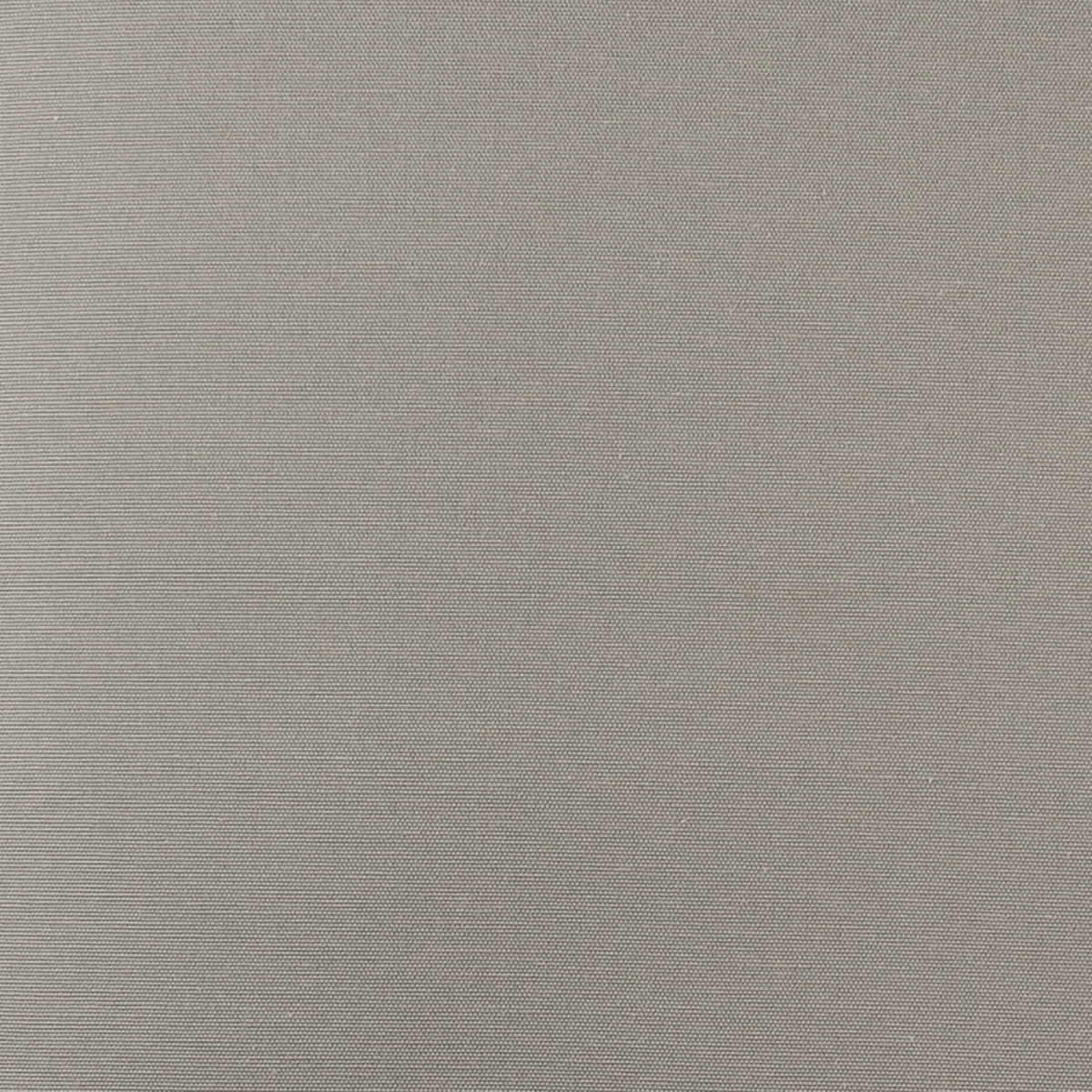 ERWIN M. Meterware Outdoor-Tischdecke Konstanz 140 cm (B); steingrau