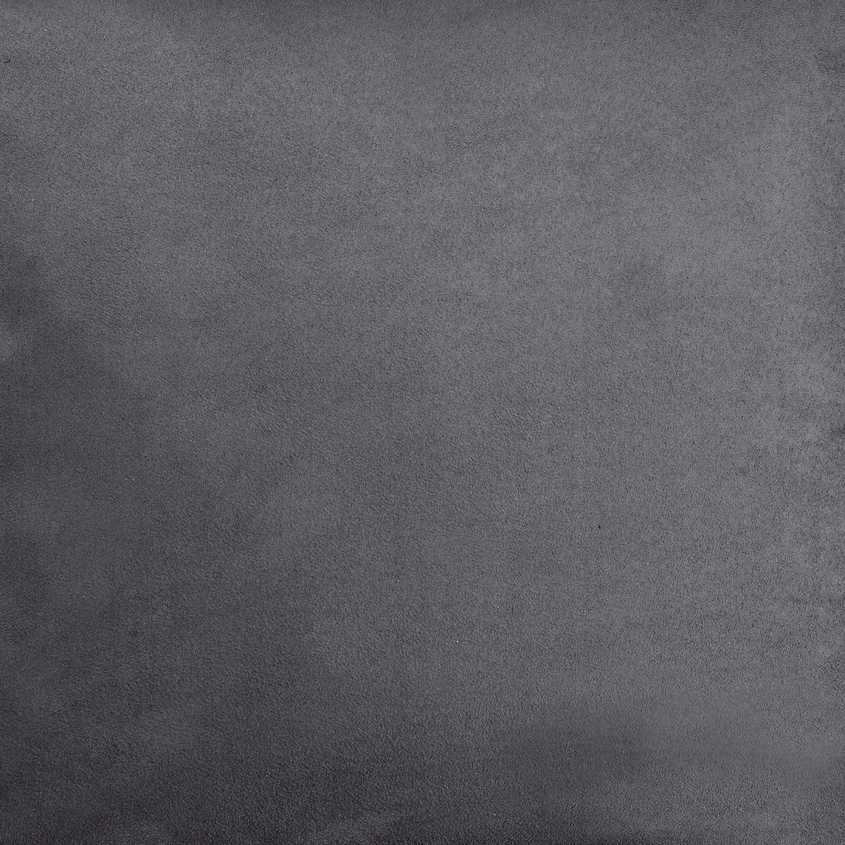 Tessuto al metro Solid ERWIN M.; 150 cm (L); antracite