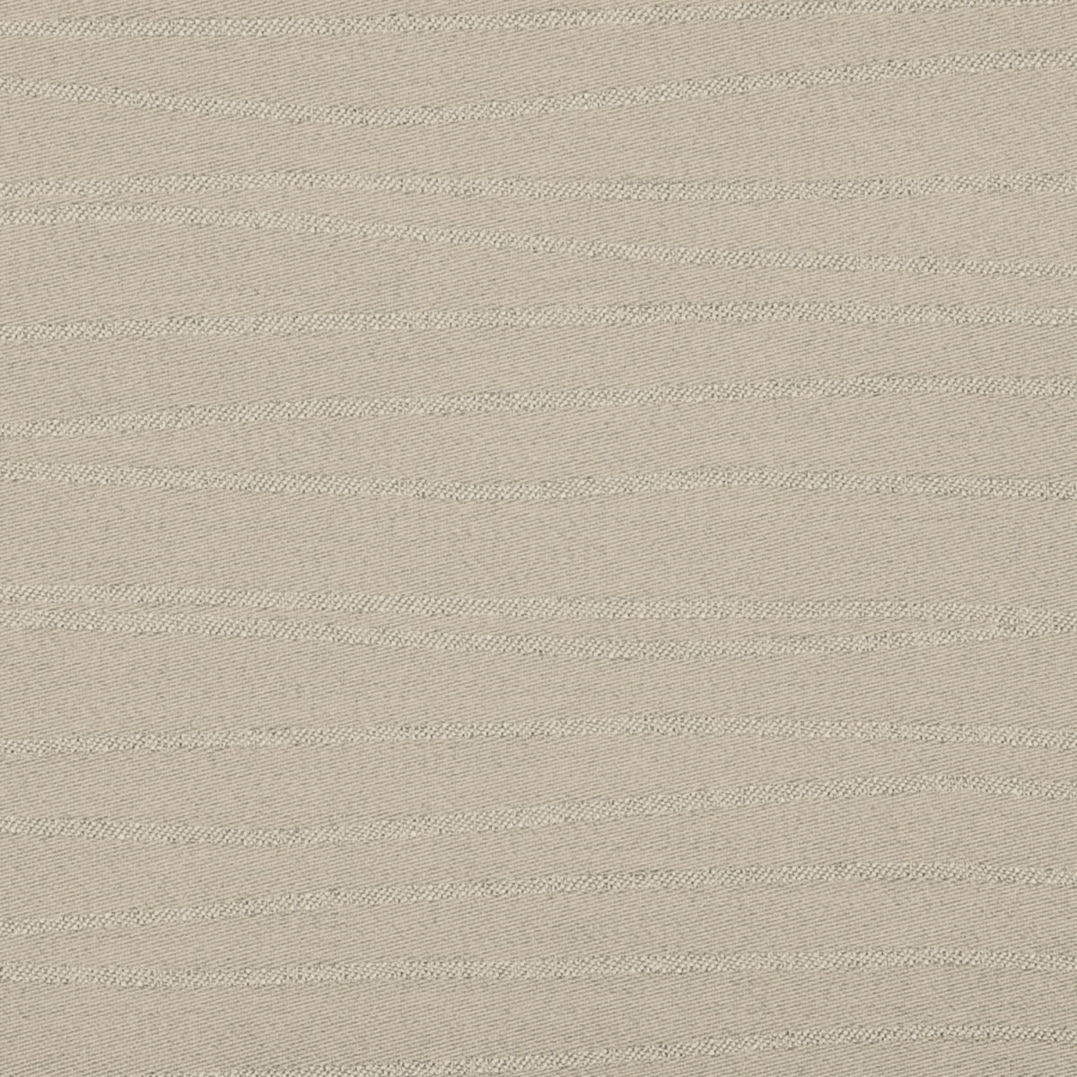 Tessuto al metro Linares ERWIN M.; 150 cm (L); sabbia