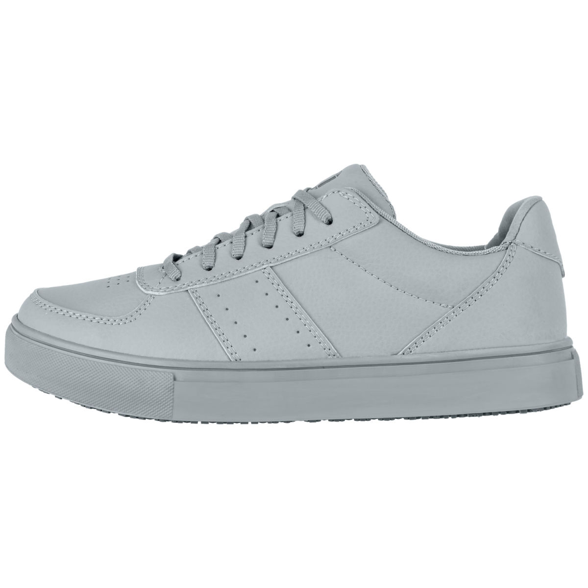 Scarpe da cucina Smash JOBELINE; Misura 36; grigio