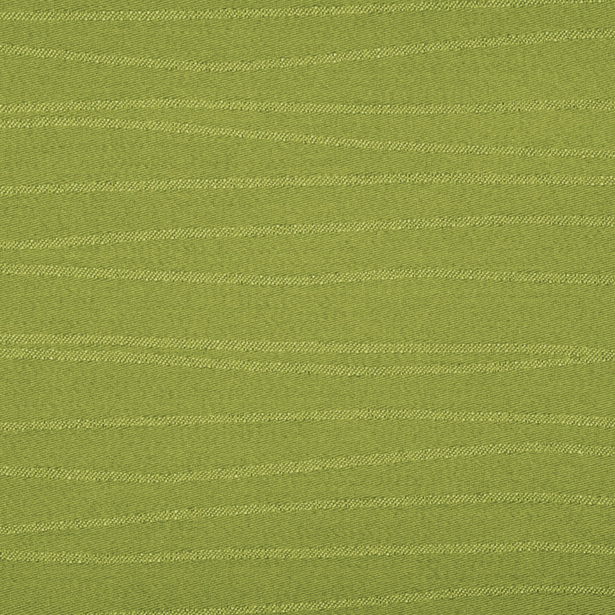 Tessuto al metro Linares ERWIN M.; 255 cm (L); verde anice