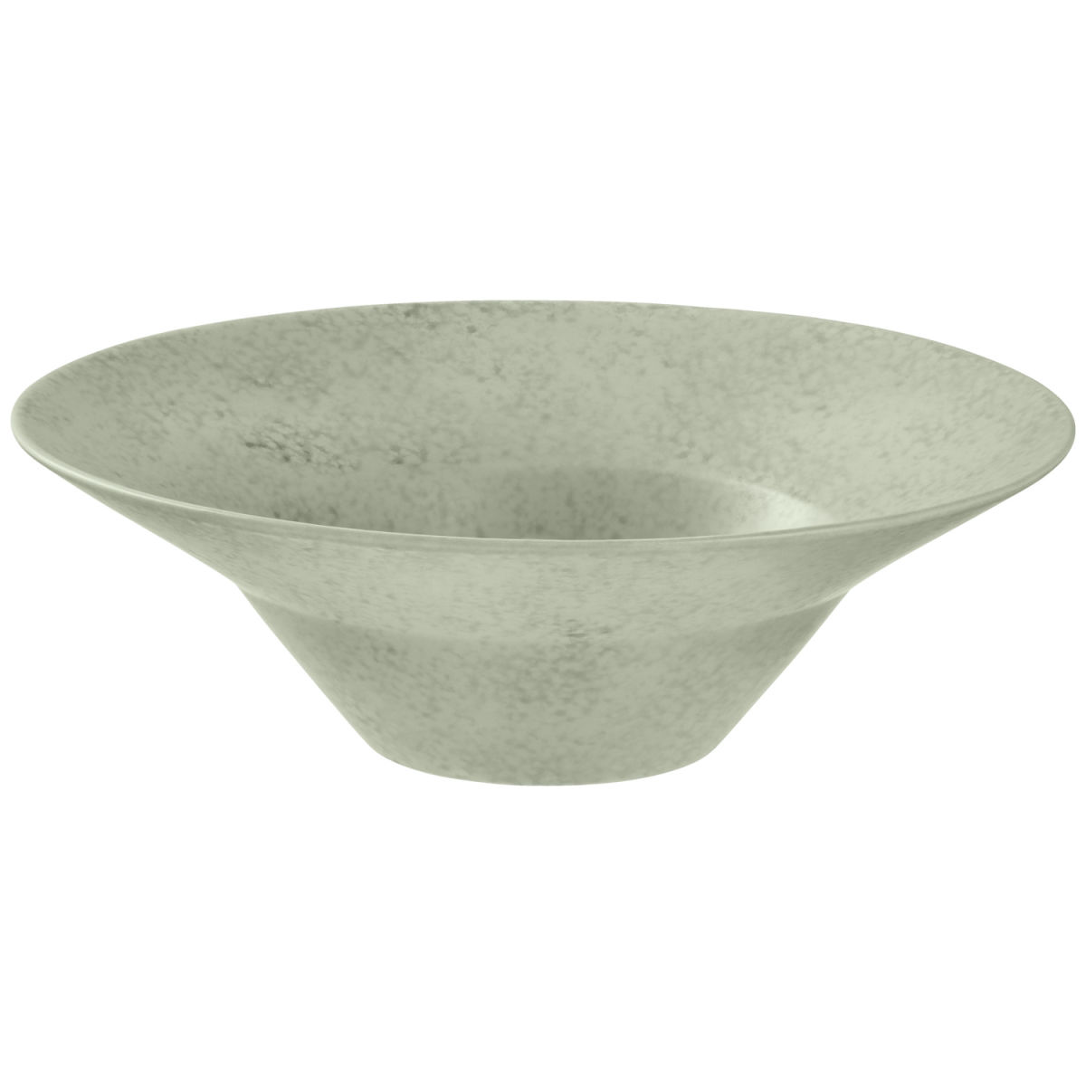 VEGA Pastatallerken Arona; 29cl, 23.5x7.5 cm (ØxH); Beige; Rund; 3 stk. / Forpakning