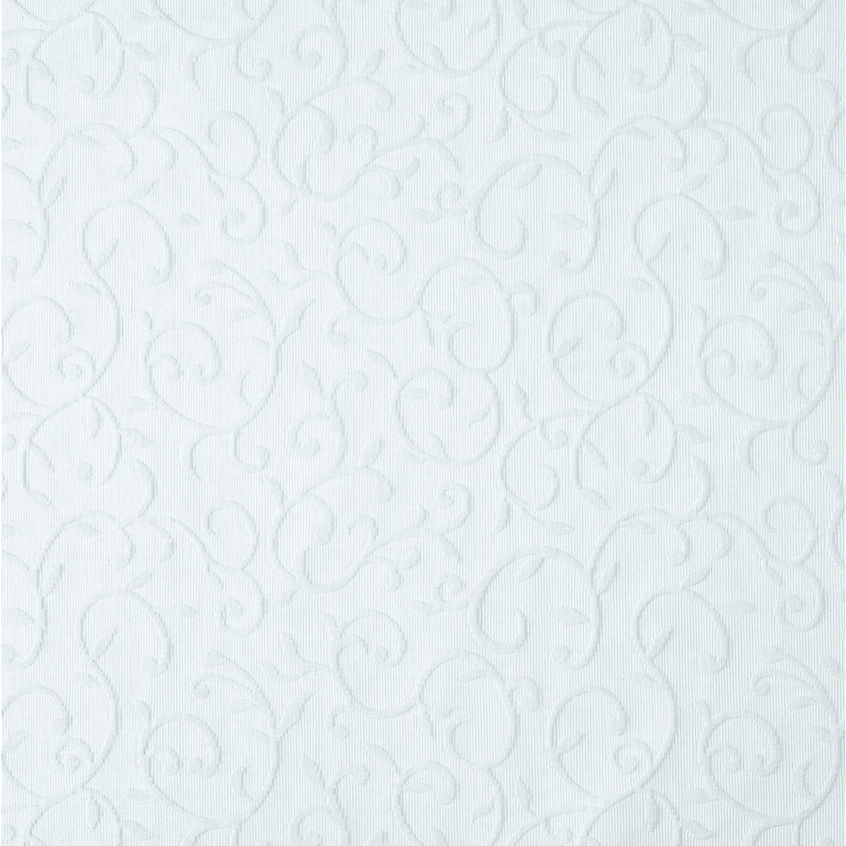 Tessuto al metro Biella ERWIN M.; 300 cm (L); bianco