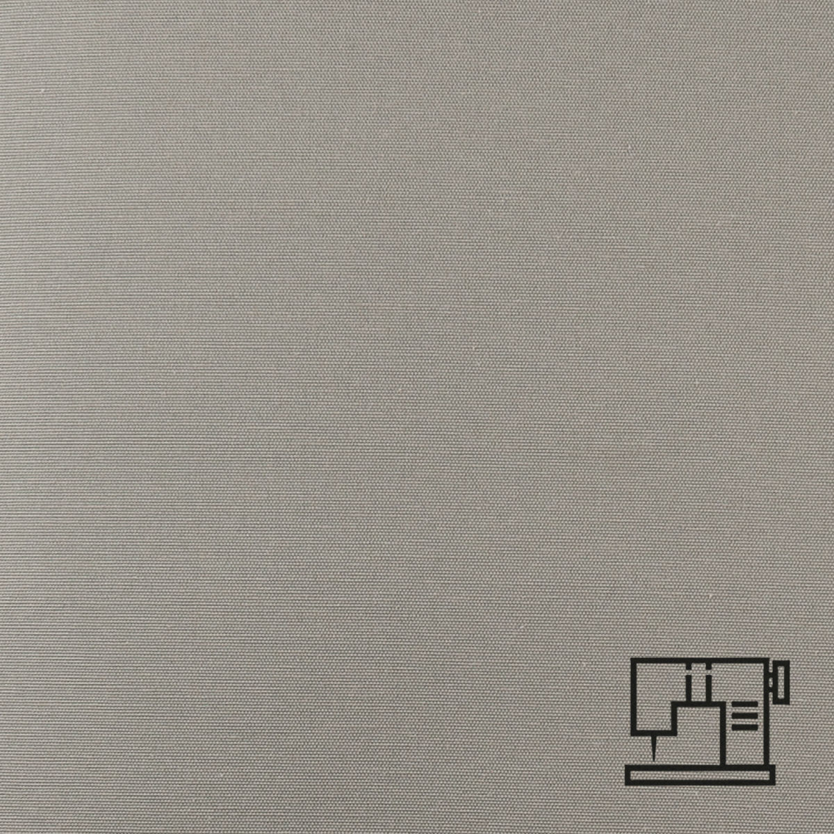 Tovagliato Konstanz su misura ERWIN M.; grigio pietra