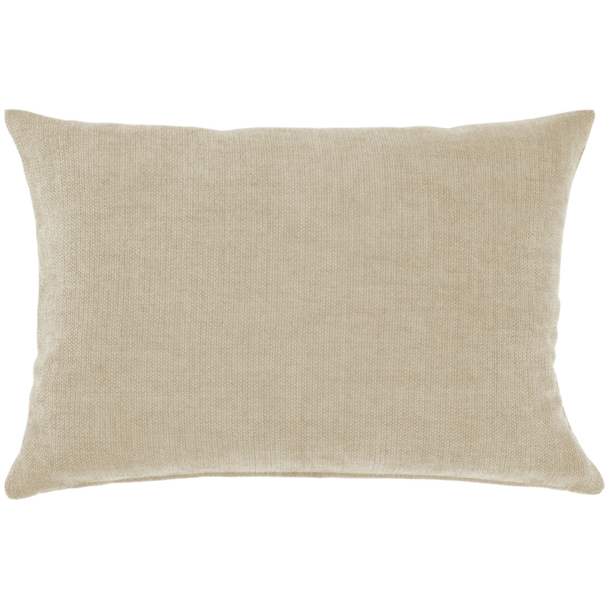 Federa cuscino decorativo Almeria ERWIN M.; 40x60 cm (LxL); beige