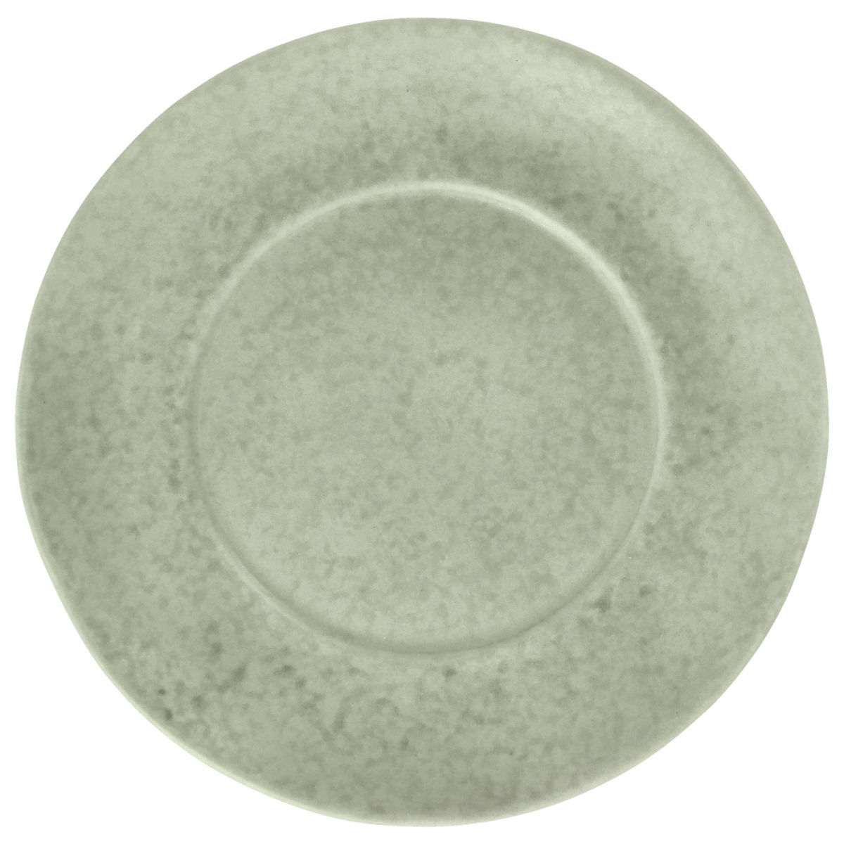 Vega Soepschotel Arona; 14.6x1.7 cm (ØxH); beige; 6 stuk / verpakking