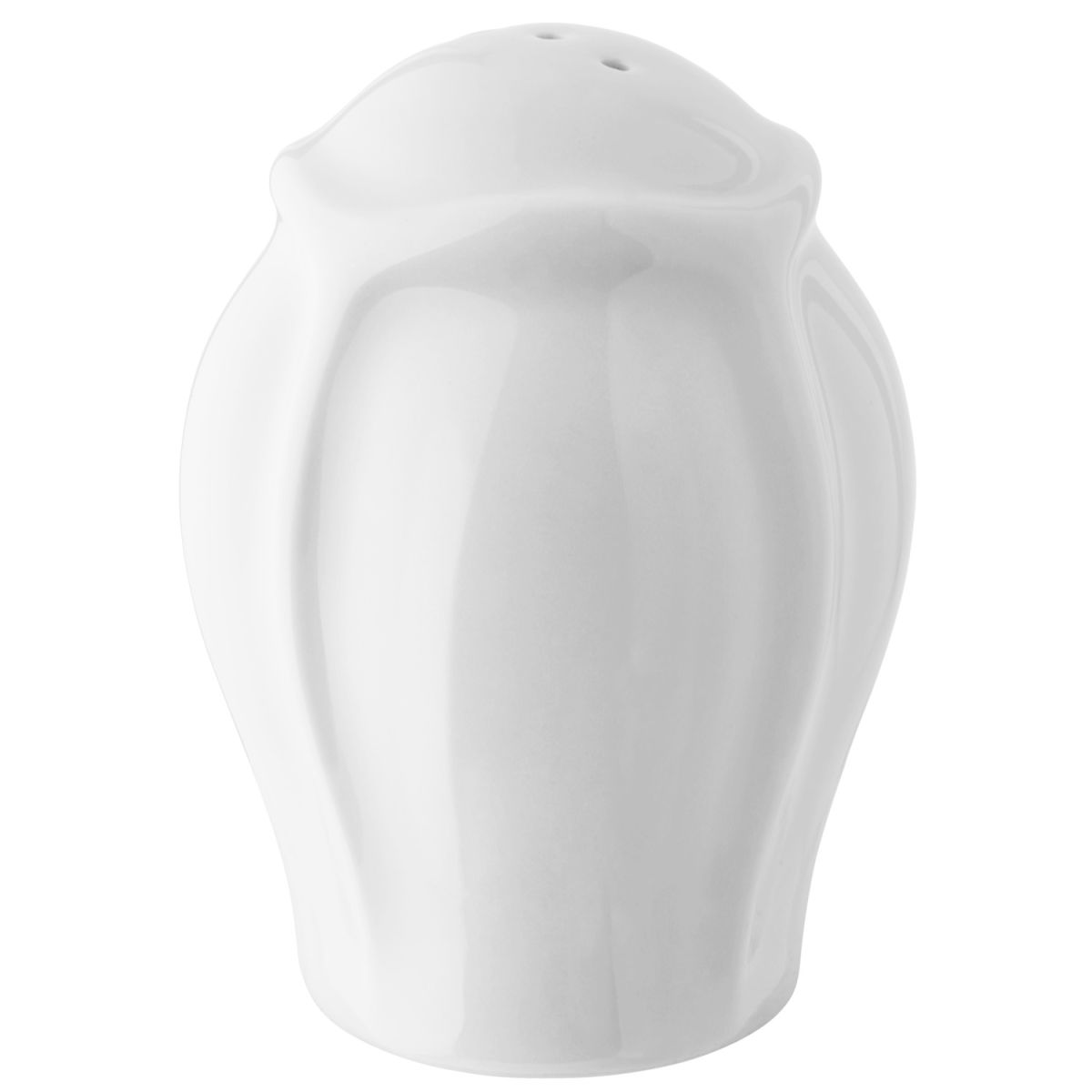 VEGA Salzstreuer Amely 7 cm (H); weiß; 6 Stück / Pack